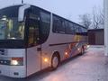 Setra  300 Series 1989 года за 16 000 000 тг. в Караганда – фото 10