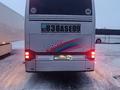 Setra  300 Series 1989 года за 16 000 000 тг. в Караганда – фото 11