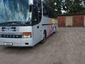 Setra  300 Series 1989 года за 16 000 000 тг. в Караганда