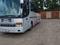 Setra  300 Series 1989 года за 16 000 000 тг. в Караганда