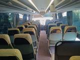 Setra  300 Series 1989 года за 16 000 000 тг. в Караганда – фото 3