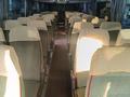 Setra  300 Series 1989 года за 16 000 000 тг. в Караганда – фото 4