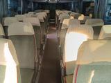 Setra  300 Series 1989 года за 16 000 000 тг. в Караганда – фото 4