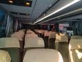 Setra  300 Series 1989 года за 16 000 000 тг. в Караганда – фото 5