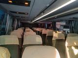 Setra  300 Series 1989 года за 16 000 000 тг. в Караганда – фото 5