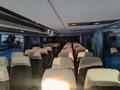 Setra  300 Series 1989 года за 16 000 000 тг. в Караганда – фото 6
