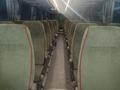 Setra  300 Series 1989 года за 16 000 000 тг. в Караганда – фото 8