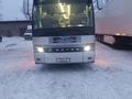 Setra  300 Series 1989 года за 16 000 000 тг. в Караганда – фото 9
