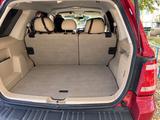 Ford Escape 2008 года за 5 500 000 тг. в Лисаковск – фото 3