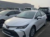 Toyota Corolla 2023 года за 12 400 000 тг. в Астана – фото 2