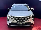 Changan CS55 Plus 2026 года за 10 250 000 тг. в Шымкент – фото 3
