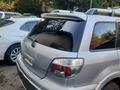 Mitsubishi Outlander 2006 годаfor5 800 000 тг. в Алматы – фото 5