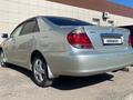 Toyota Camry 2005 годаfor5 500 000 тг. в Жосалы – фото 7