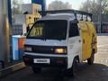 Daewoo Damas 1998 года за 1 500 000 тг. в Алматы