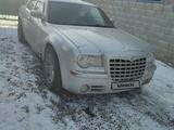 Chrysler 300C 2006 годаfor5 200 000 тг. в Астана