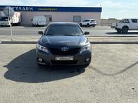 Toyota Camry 2009 года за 6 300 000 тг. в Актау