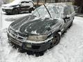 Opel Omega 1996 года за 900 000 тг. в Уральск – фото 4