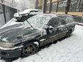 Opel Omega 1996 года за 900 000 тг. в Уральск