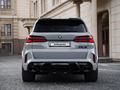 BMW X5 M 2024 года за 88 000 000 тг. в Алматы – фото 2