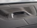 BMW X5 M 2024 года за 88 000 000 тг. в Алматы – фото 11