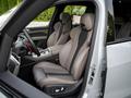 BMW X5 M 2024 года за 88 000 000 тг. в Алматы – фото 13