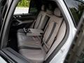 BMW X5 M 2024 года за 88 000 000 тг. в Алматы – фото 14