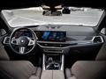 BMW X5 M 2024 года за 88 000 000 тг. в Алматы – фото 16