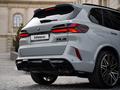 BMW X5 M 2024 года за 88 000 000 тг. в Алматы – фото 6