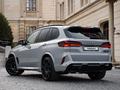 BMW X5 M 2024 года за 88 000 000 тг. в Алматы – фото 5