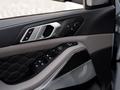 BMW X5 M 2024 года за 88 000 000 тг. в Алматы – фото 7