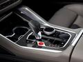 BMW X5 M 2024 года за 88 000 000 тг. в Алматы – фото 9