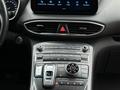 Hyundai Santa Fe 2021 годаүшін13 500 000 тг. в Алматы – фото 5
