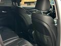Hyundai Santa Fe 2021 годаүшін13 500 000 тг. в Алматы – фото 6
