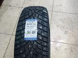 Зимние шины 235/65R17 за 55 000 тг. в Астана