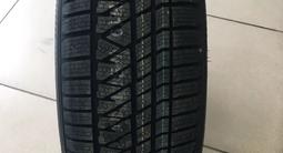 KUMHO 265/50 R20 111V WS71 XL (KR) Корея 2024 за 85 600 тг. в Алматы