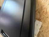 W464 капот за 1 200 000 тг. в Астана