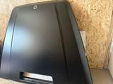 W464 капот за 1 200 000 тг. в Астана – фото 2