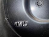 W464 капот за 1 200 000 тг. в Астана – фото 3