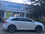 Toyota Venza 2009 годаүшін10 000 000 тг. в Петропавловск – фото 3