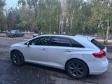 Toyota Venza 2009 годаүшін10 000 000 тг. в Петропавловск – фото 4