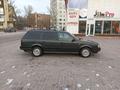 Volkswagen Passat 1991 года за 1 250 000 тг. в Караганда