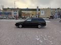 Volkswagen Passat 1991 года за 1 250 000 тг. в Караганда – фото 3