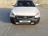 ВАЗ (Lada) Priora 2172 2012 года за 1 550 000 тг. в Актау