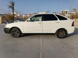 ВАЗ (Lada) Priora 2172 2012 года за 1 550 000 тг. в Актау – фото 2