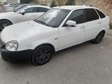 ВАЗ (Lada) Priora 2172 2012 года за 1 550 000 тг. в Актау – фото 4