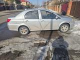 FAW V5 2014 годаүшін500 000 тг. в Астана – фото 2