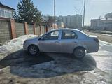FAW V5 2014 годаүшін500 000 тг. в Астана – фото 3