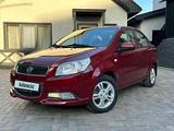 Ravon Nexia R3 2020 годаfor4 500 000 тг. в Караганда