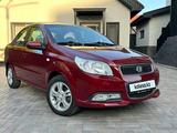 Ravon Nexia R3 2020 годаfor4 500 000 тг. в Караганда – фото 4