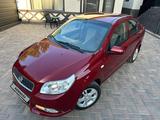 Ravon Nexia R3 2020 годаfor4 500 000 тг. в Караганда – фото 2
